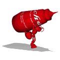 Hormigas-24.gif