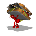 Hormigas-25.gif