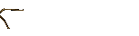 Hormigas-27.gif
