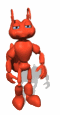 Hormigas-30.gif
