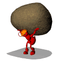 Hormigas-32.gif