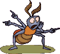 Hormigas-34.gif