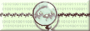 Hormigas-36.gif