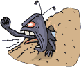 Hormigas-38.gif