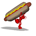 Hormigas-41.gif
