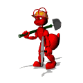 Hormigas-42.gif