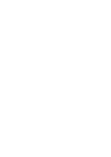 huella-05.gif