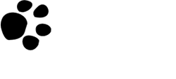huella-06.gif