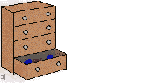Huron-16.gif