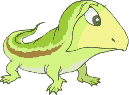 Iguana-02.gif