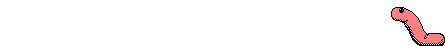 Insectos-06.gif