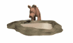 Jabalis-04.gif