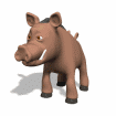 Jabalis-05.gif