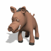 Jabalis-06.gif