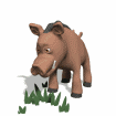 Jabalis-07.gif