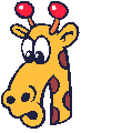 Jirafas-03.gif