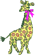 Jirafas-05.gif