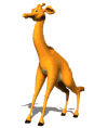 Jirafas-16.gif