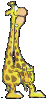 Jirafas-17.gif