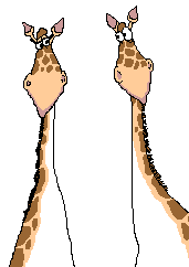 Jirafas-18.gif