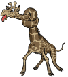 Jirafas-20.gif