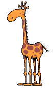 Jirafas-21.gif