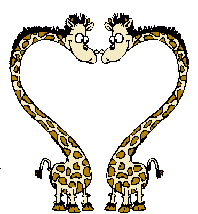 Jirafas-22.gif