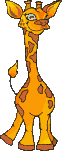 Jirafas-23.gif