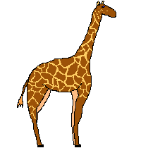 Jirafas-25.gif