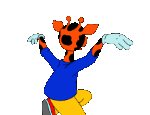Jirafas-26.gif