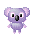 Koalas-02.gif