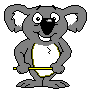 Koalas-09.gif