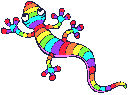 Lagartos-03.gif
