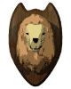 Leones-04.gif
