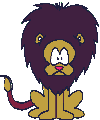 Leones-05.gif
