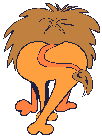 Leones-06.gif