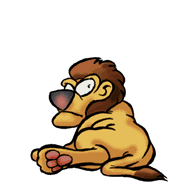 Leones-34.gif