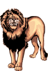 Leones-35.gif