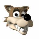 Lobos-18.gif
