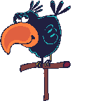 Loros-11.gif