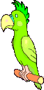 Loros-19.gif