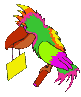 Loros-21.gif