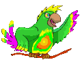 Loros-27.gif