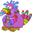 Loros-30.gif