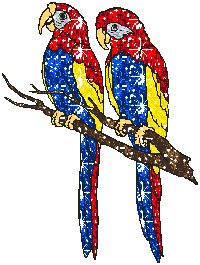 Loros-49.gif