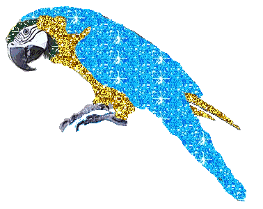 Loros-50.gif