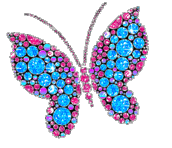 Mariposas-28.gif
