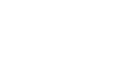 Mariposas-51.gif