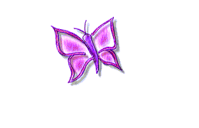 Mariposas-52.gif