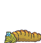 Mariposas-62.gif